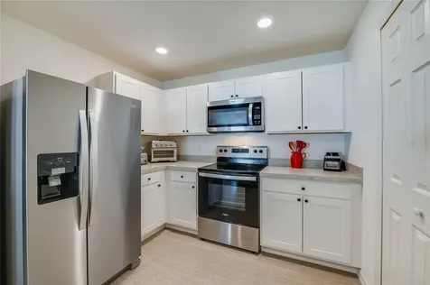 136 Point Pleasant Drive Palm Coast FL 32164