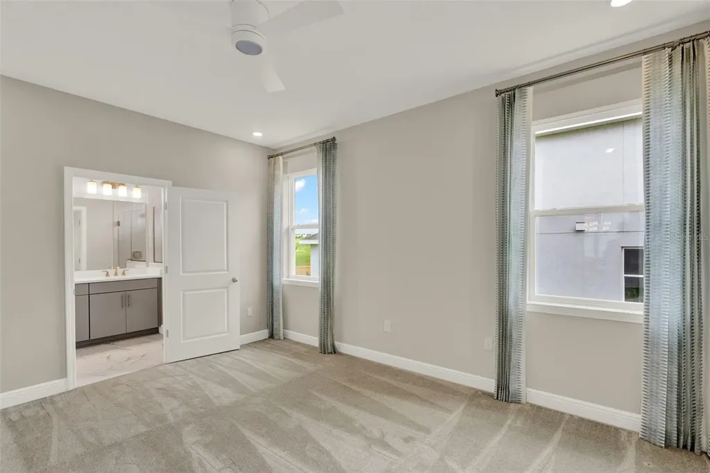 2063 Keystone Pass Boulevard Minneola FL 34715