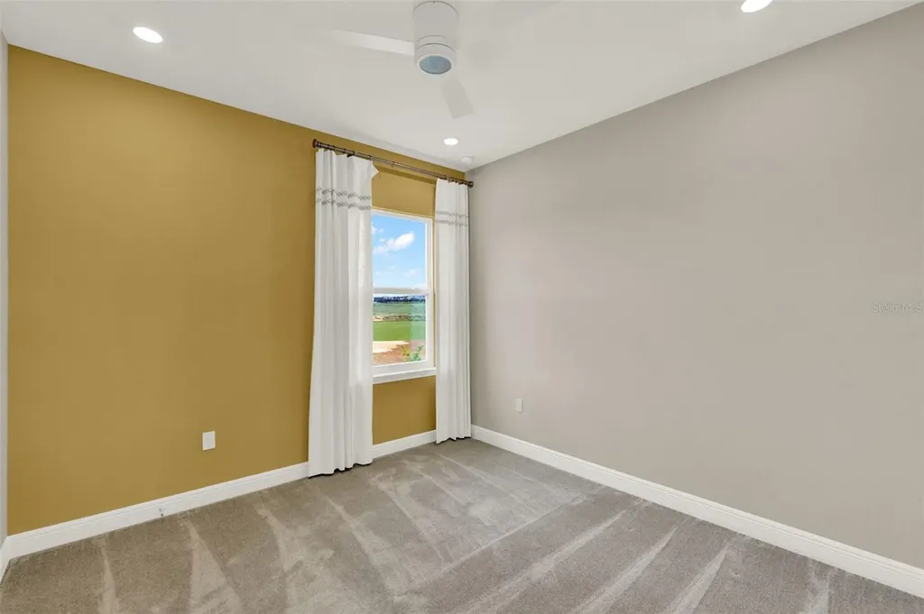 2063 Keystone Pass Boulevard Minneola FL 34715