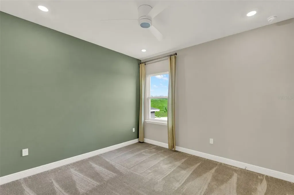 2063 Keystone Pass Boulevard Minneola FL 34715