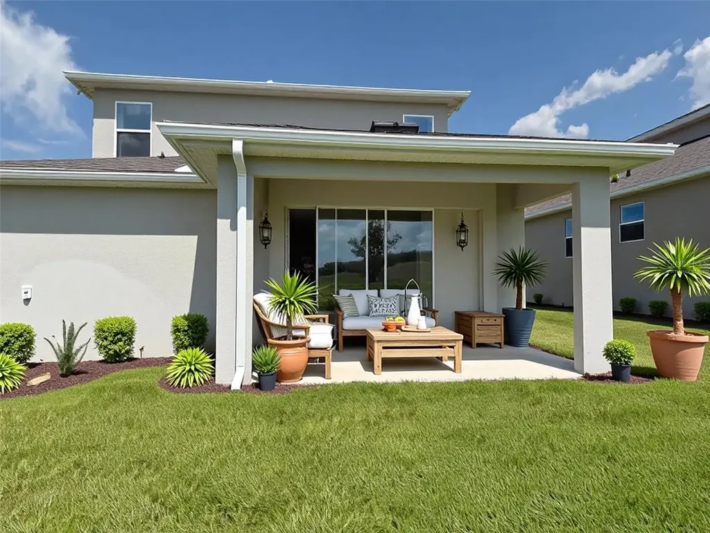 2063 Keystone Pass Boulevard Minneola FL 34715