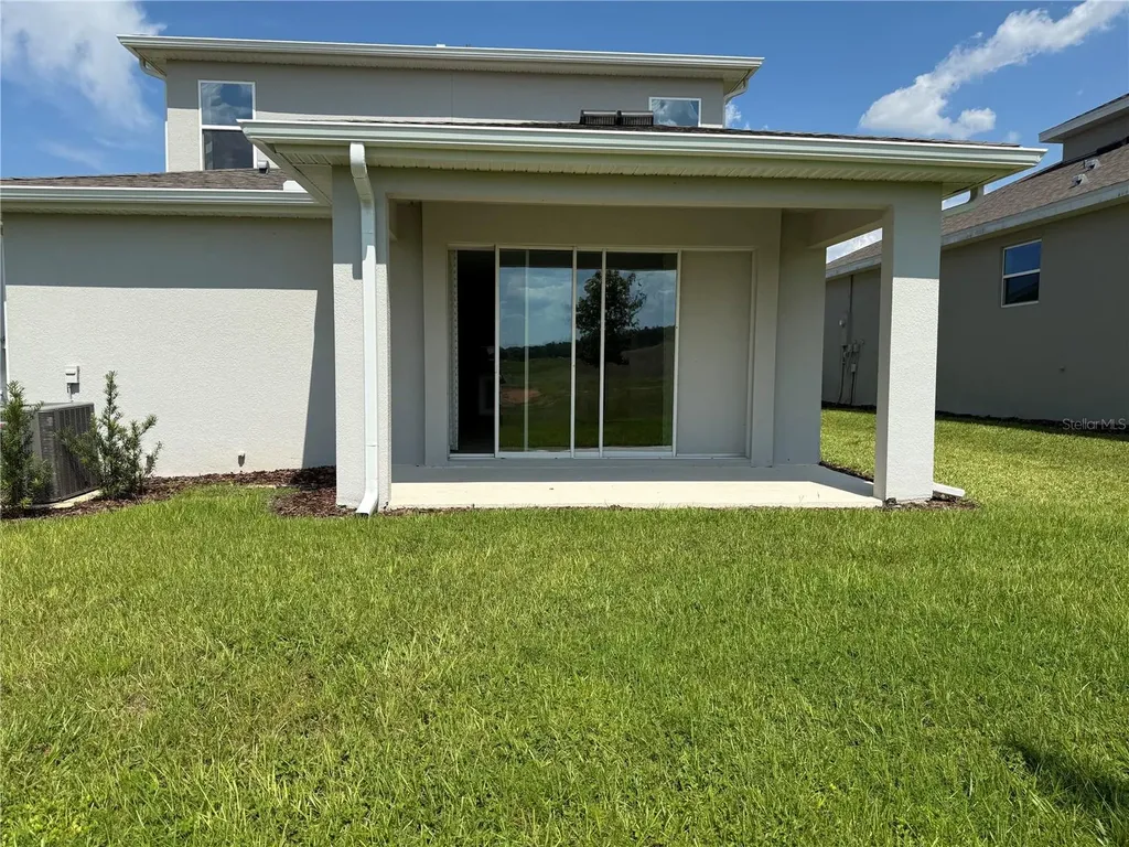 2063 Keystone Pass Boulevard Minneola FL 34715