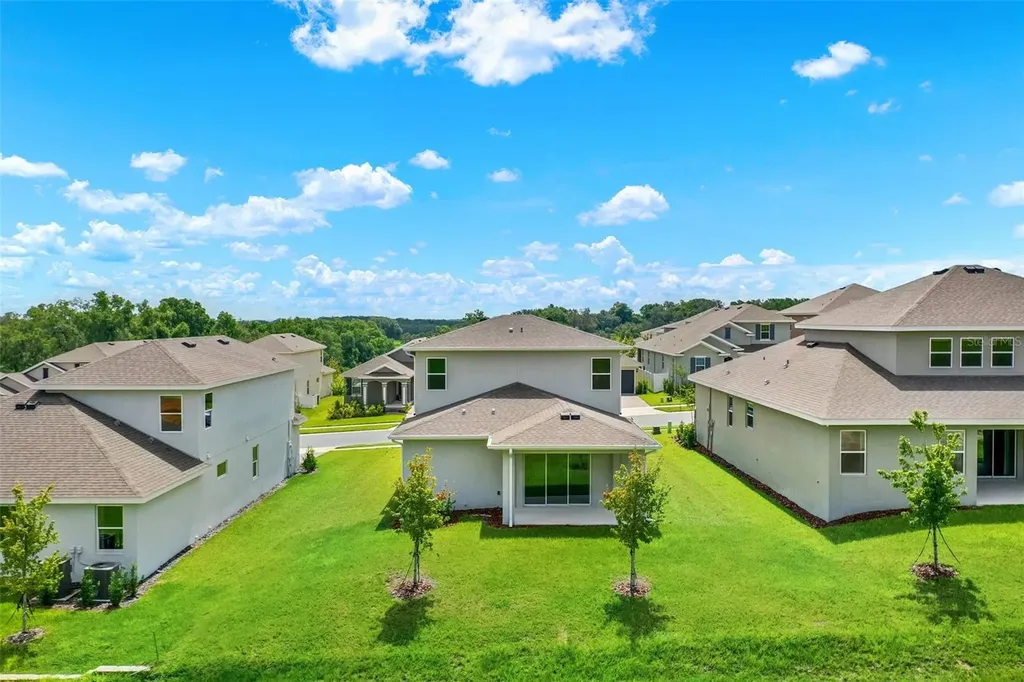 2063 Keystone Pass Boulevard Minneola FL 34715