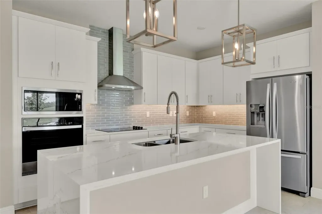 2063 Keystone Pass Boulevard Minneola FL 34715