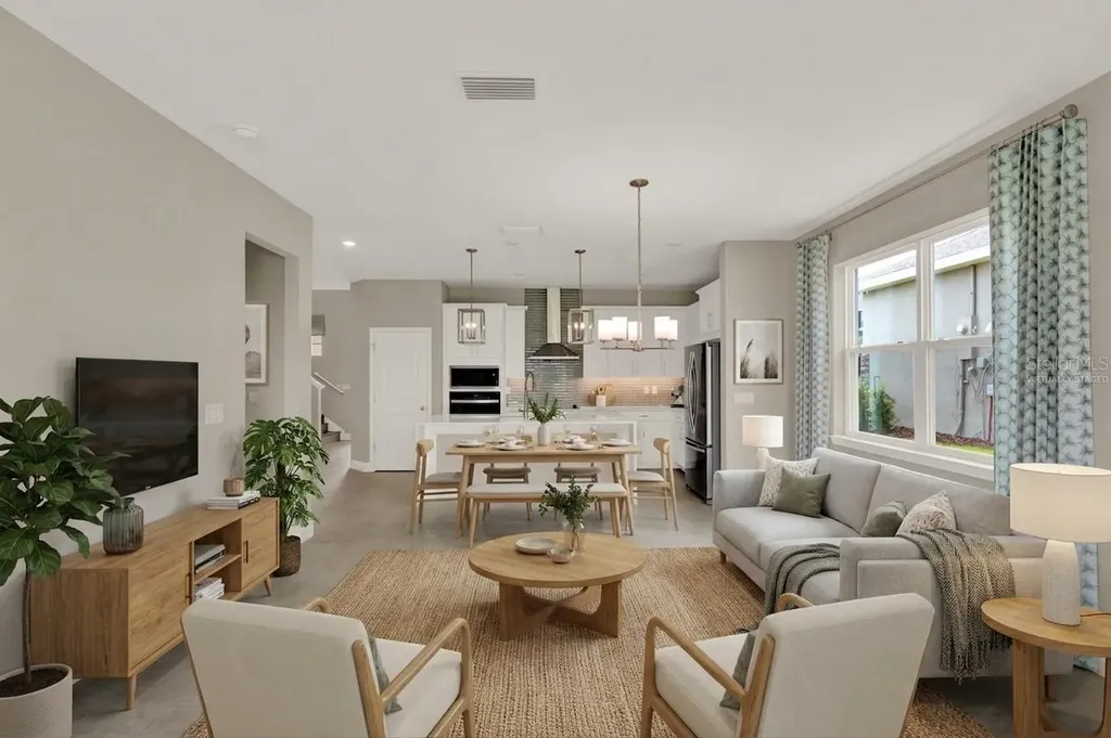 2063 Keystone Pass Boulevard Minneola FL 34715