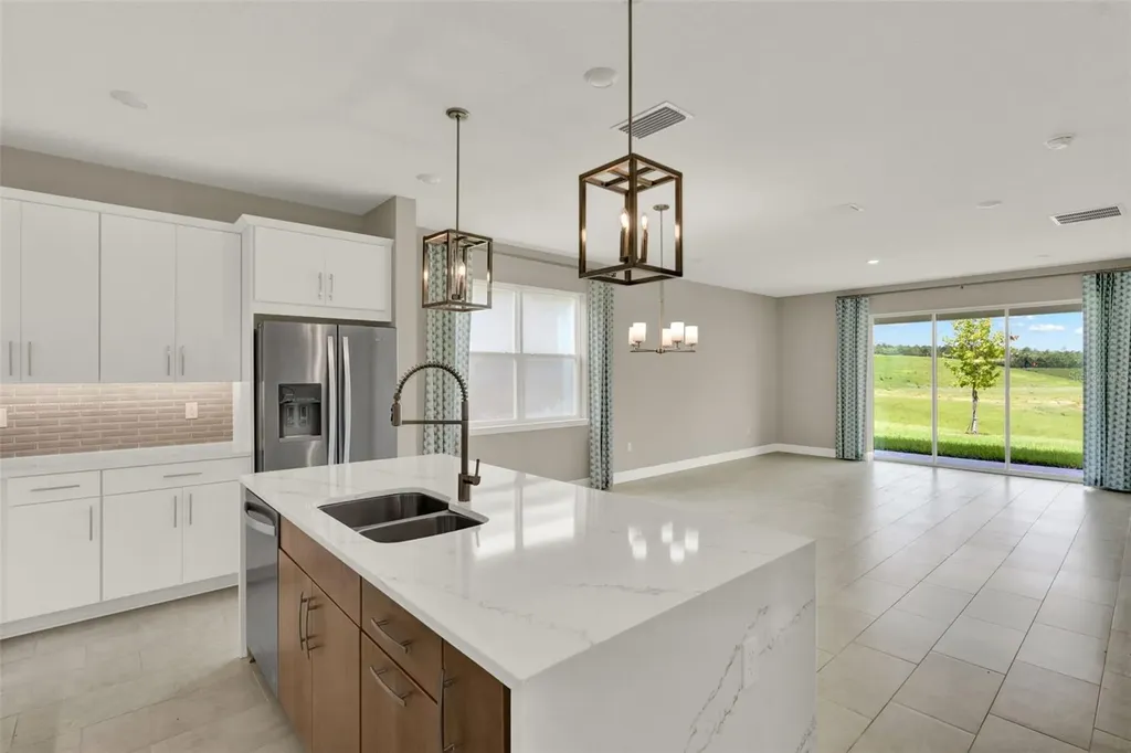 2063 Keystone Pass Boulevard Minneola FL 34715