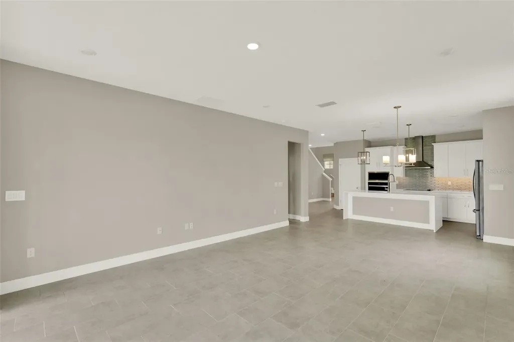 2063 Keystone Pass Boulevard Minneola FL 34715