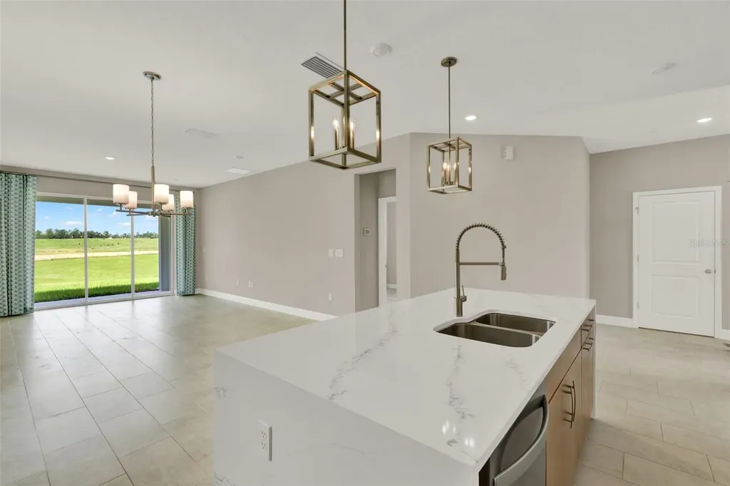 2063 Keystone Pass Boulevard Minneola FL 34715