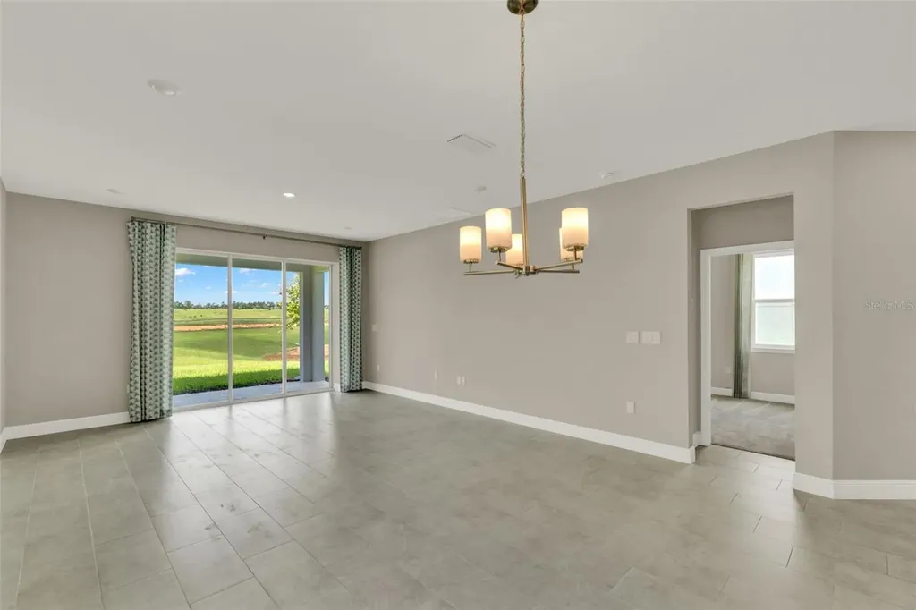 2063 Keystone Pass Boulevard Minneola FL 34715