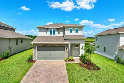 2063 Keystone Pass Boulevard Minneola FL 34715