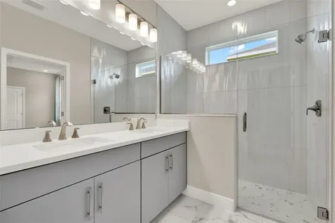 2063 Keystone Pass Boulevard Minneola FL 34715