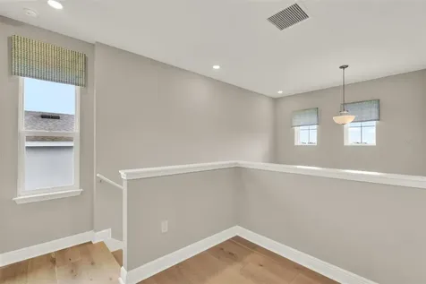 2063 Keystone Pass Boulevard Minneola FL 34715
