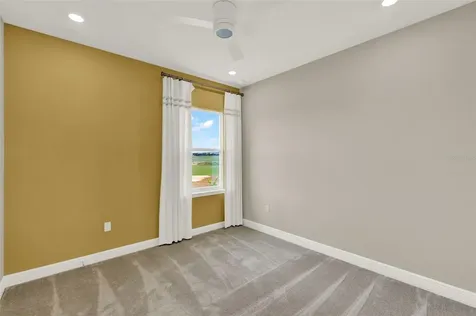 2063 Keystone Pass Boulevard Minneola FL 34715