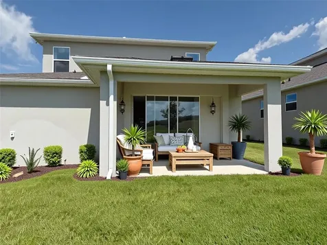 2063 Keystone Pass Boulevard Minneola FL 34715
