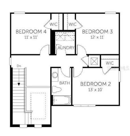 2063 Keystone Pass Boulevard Minneola FL 34715