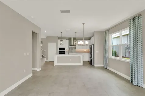 2063 Keystone Pass Boulevard Minneola FL 34715