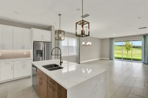 2063 Keystone Pass Boulevard Minneola FL 34715
