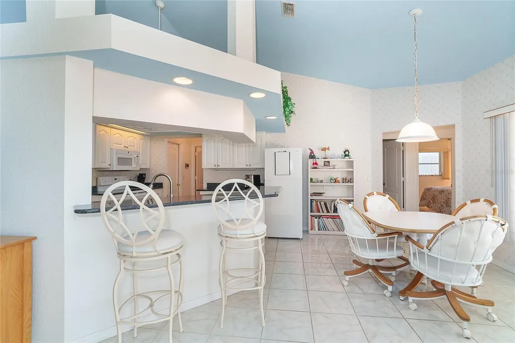 169 Sportsman Road Rotonda West FL 33947