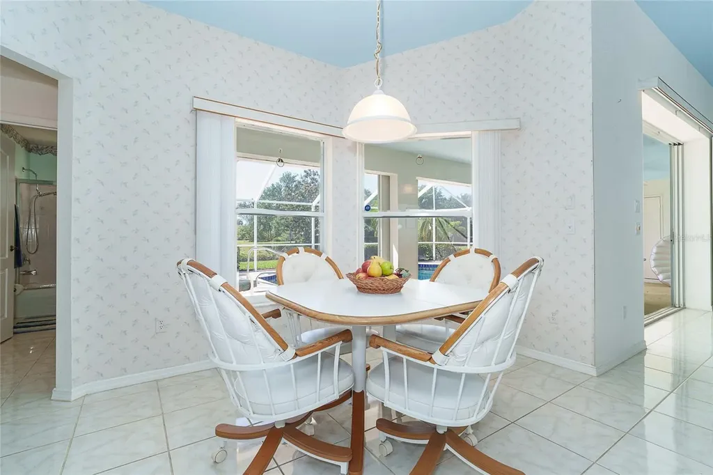 169 Sportsman Road Rotonda West FL 33947