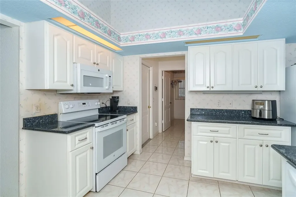 169 Sportsman Road Rotonda West FL 33947