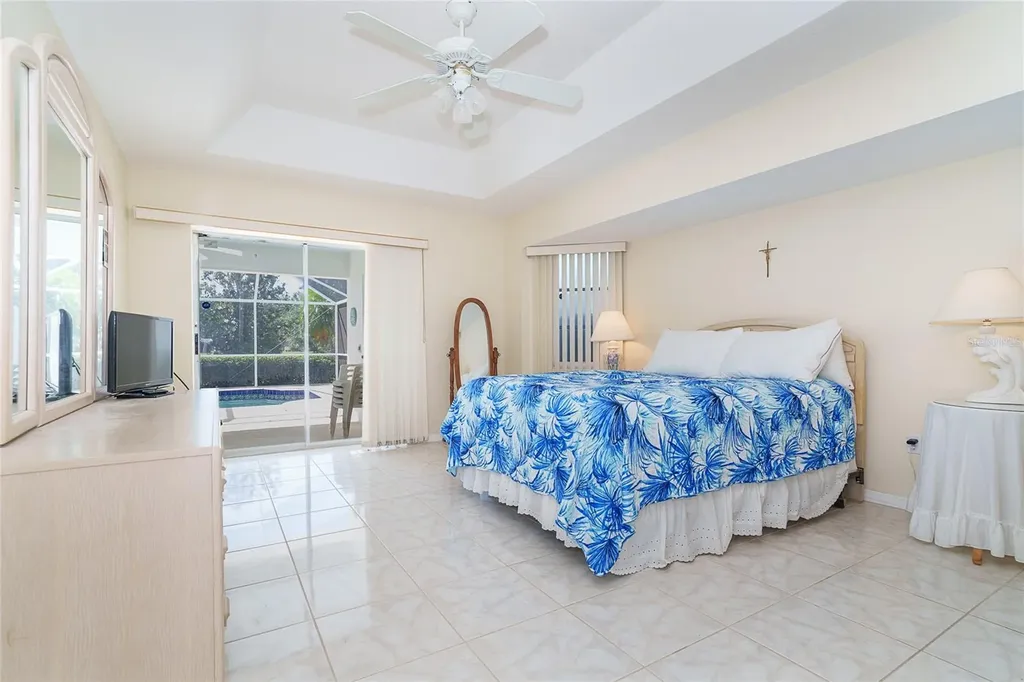 169 Sportsman Road Rotonda West FL 33947