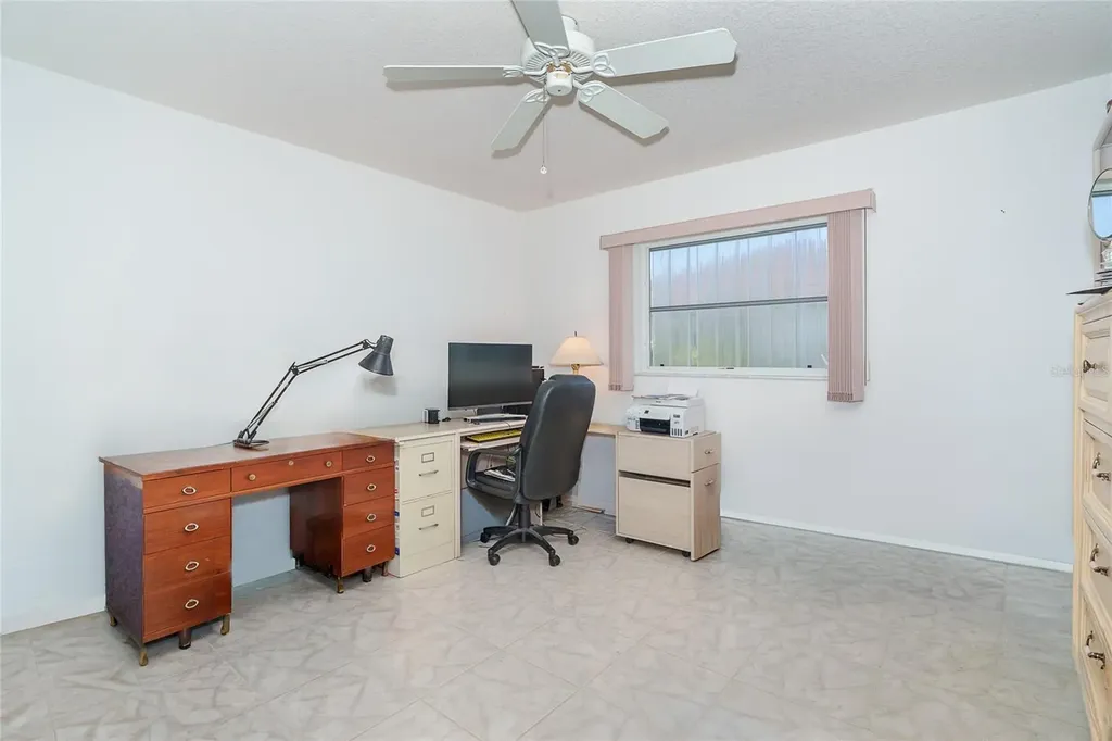 169 Sportsman Road Rotonda West FL 33947