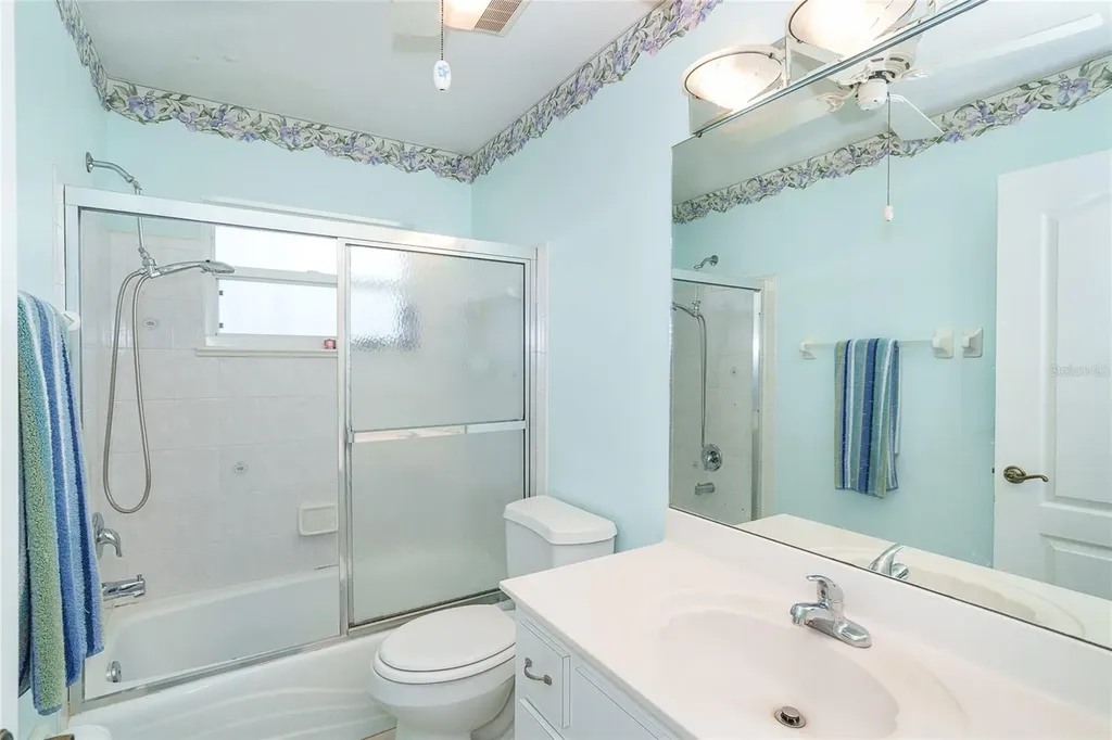 169 Sportsman Road Rotonda West FL 33947