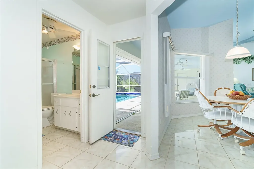 169 Sportsman Road Rotonda West FL 33947