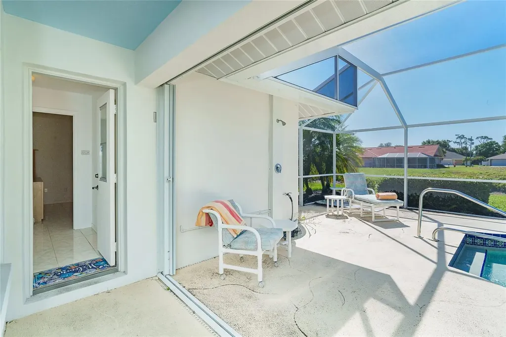 169 Sportsman Road Rotonda West FL 33947