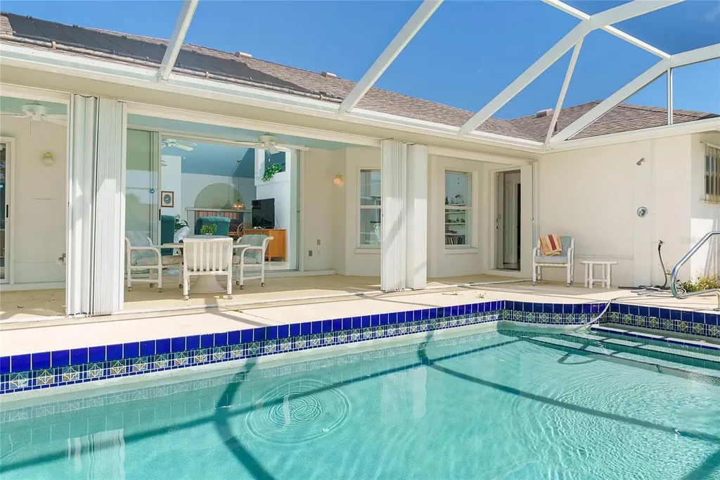 169 Sportsman Road Rotonda West FL 33947