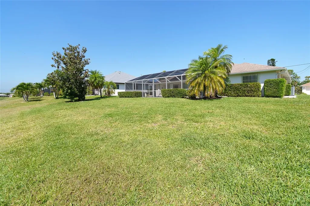169 Sportsman Road Rotonda West FL 33947