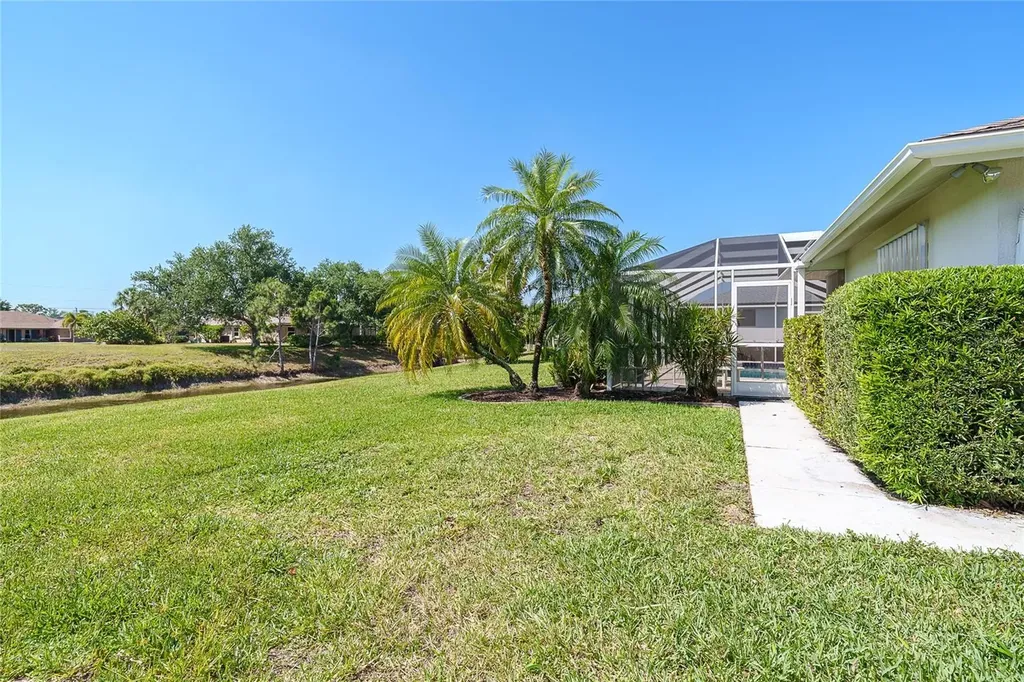 169 Sportsman Road Rotonda West FL 33947