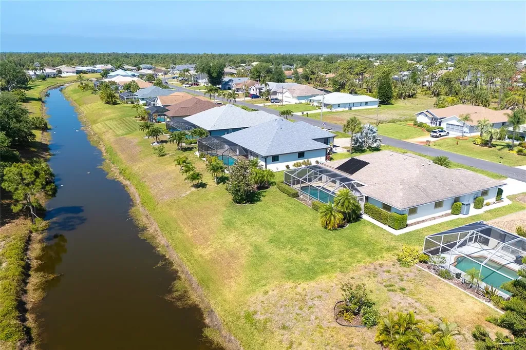 169 Sportsman Road Rotonda West FL 33947
