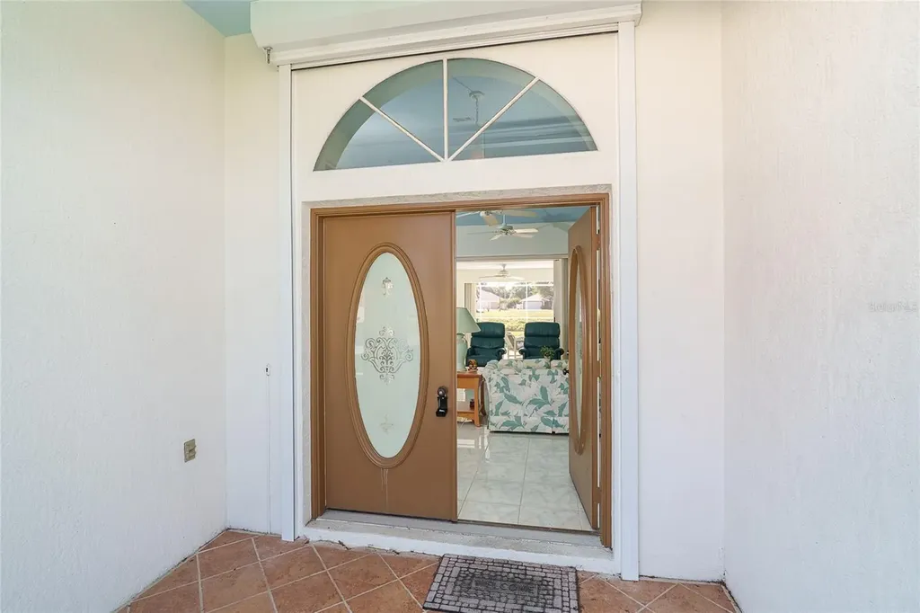 169 Sportsman Road Rotonda West FL 33947