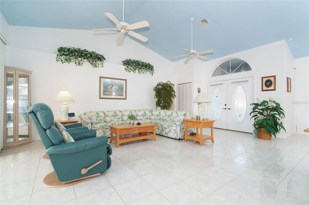 169 Sportsman Road Rotonda West FL 33947