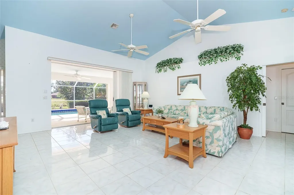 169 Sportsman Road Rotonda West FL 33947