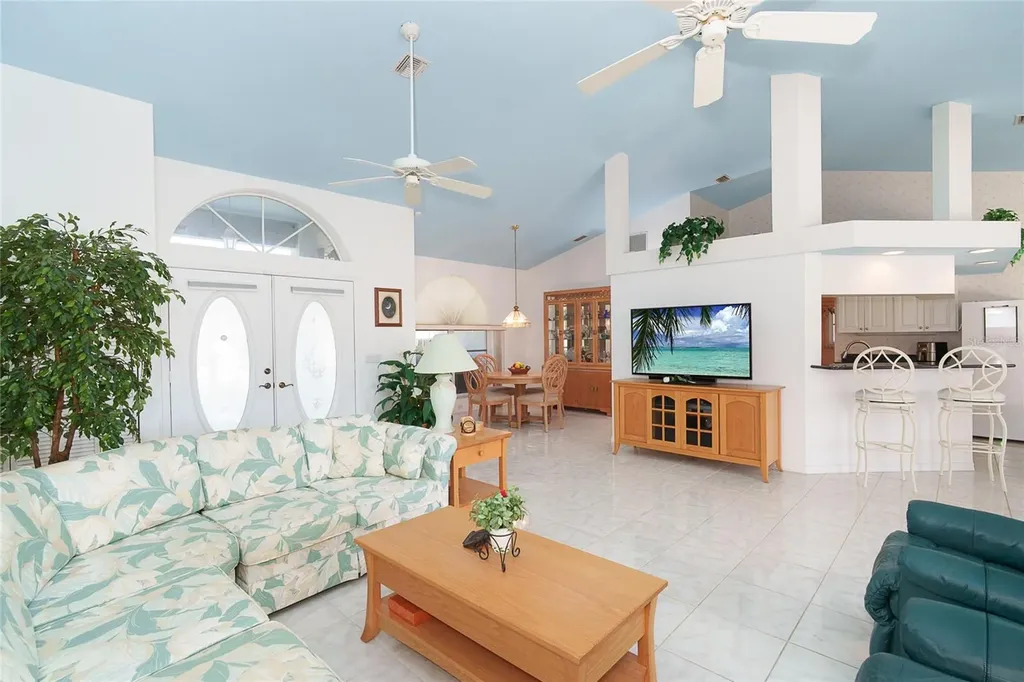 169 Sportsman Road Rotonda West FL 33947