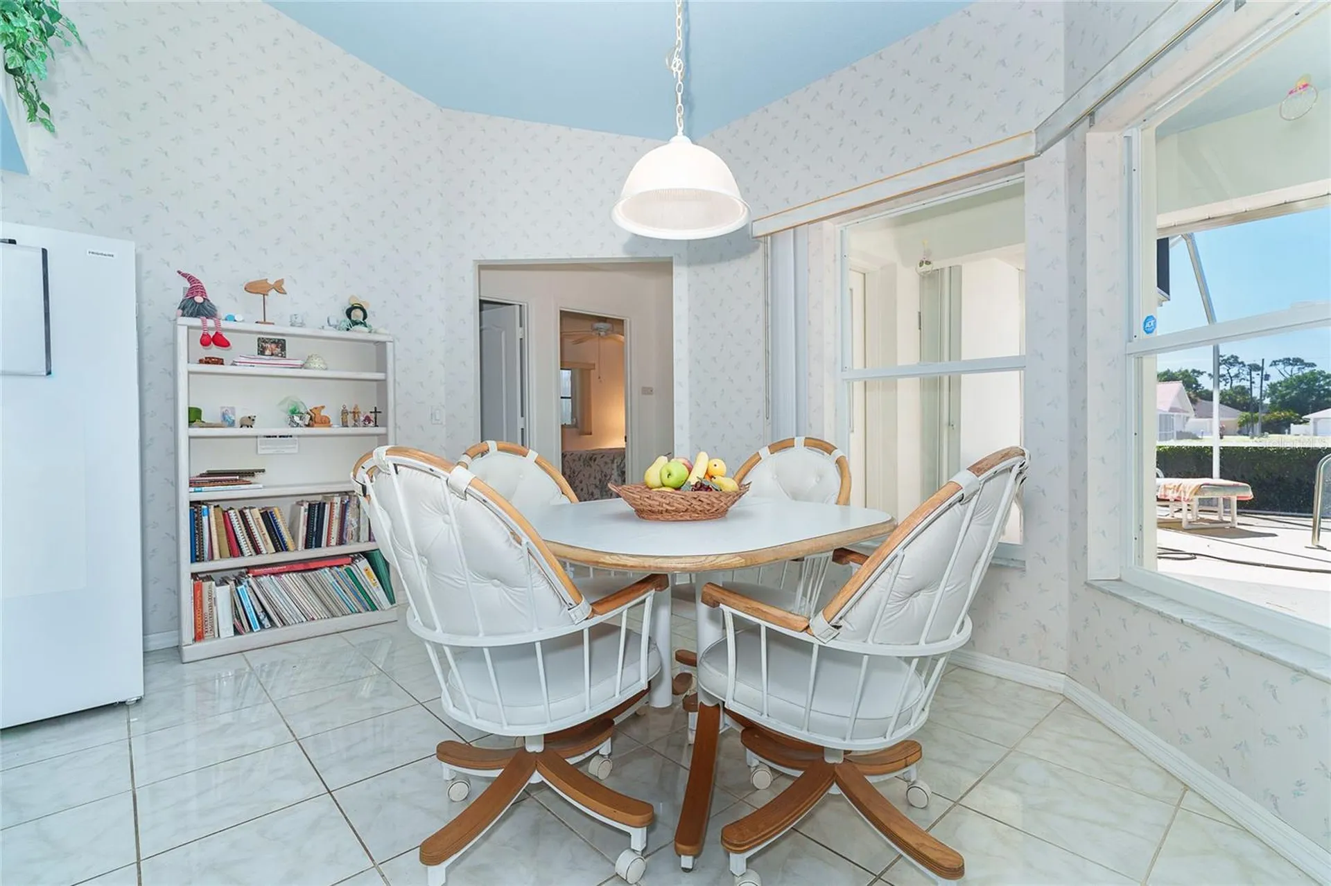 169 Sportsman Road Rotonda West FL 33947