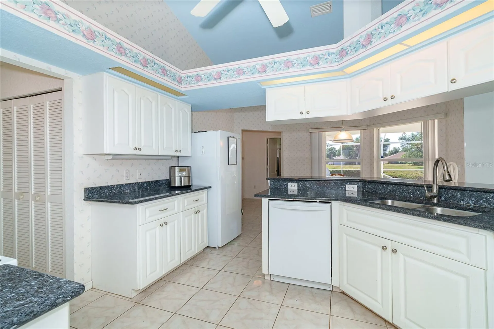 169 Sportsman Road Rotonda West FL 33947