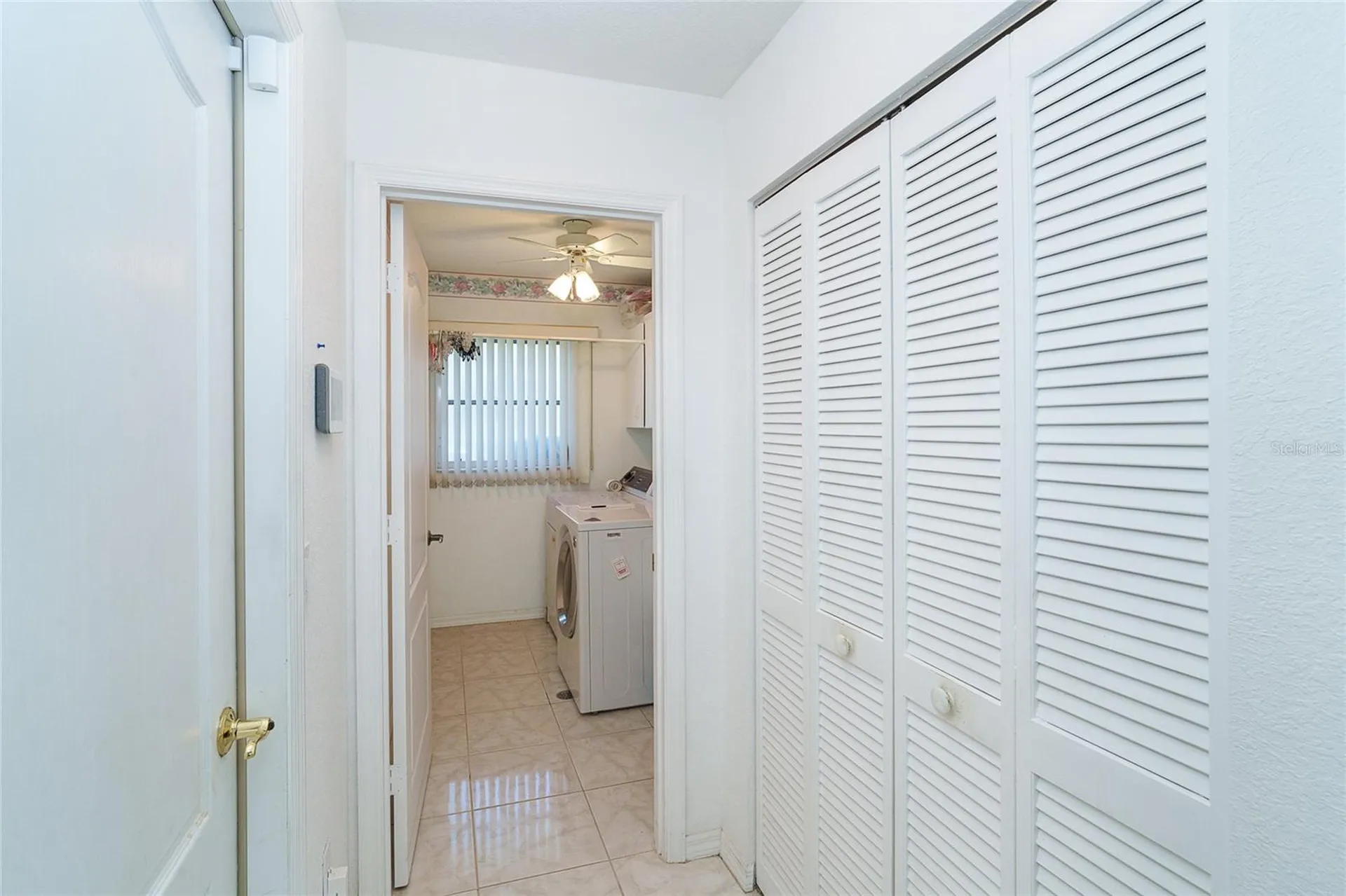 169 Sportsman Road Rotonda West FL 33947
