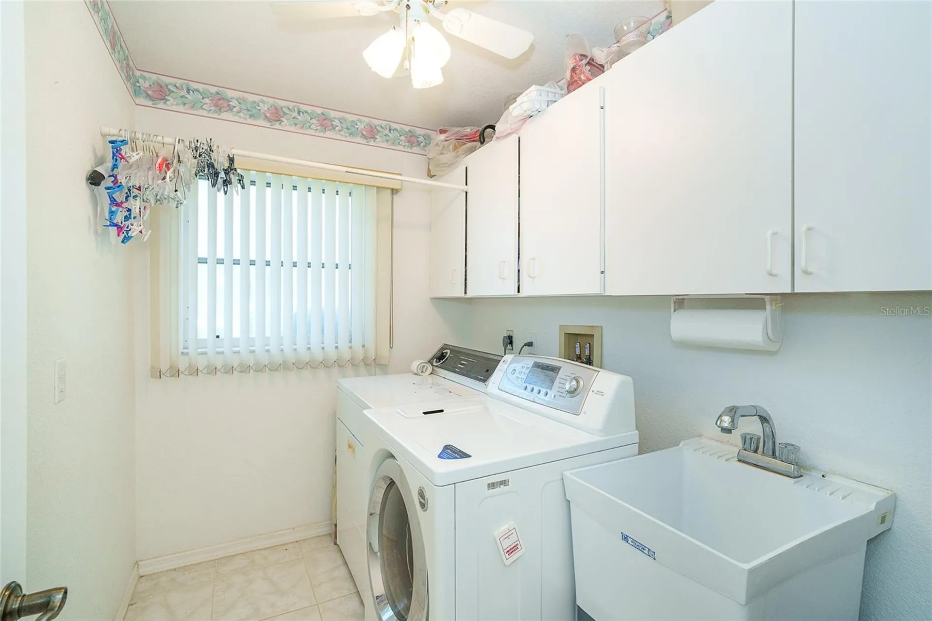 169 Sportsman Road Rotonda West FL 33947