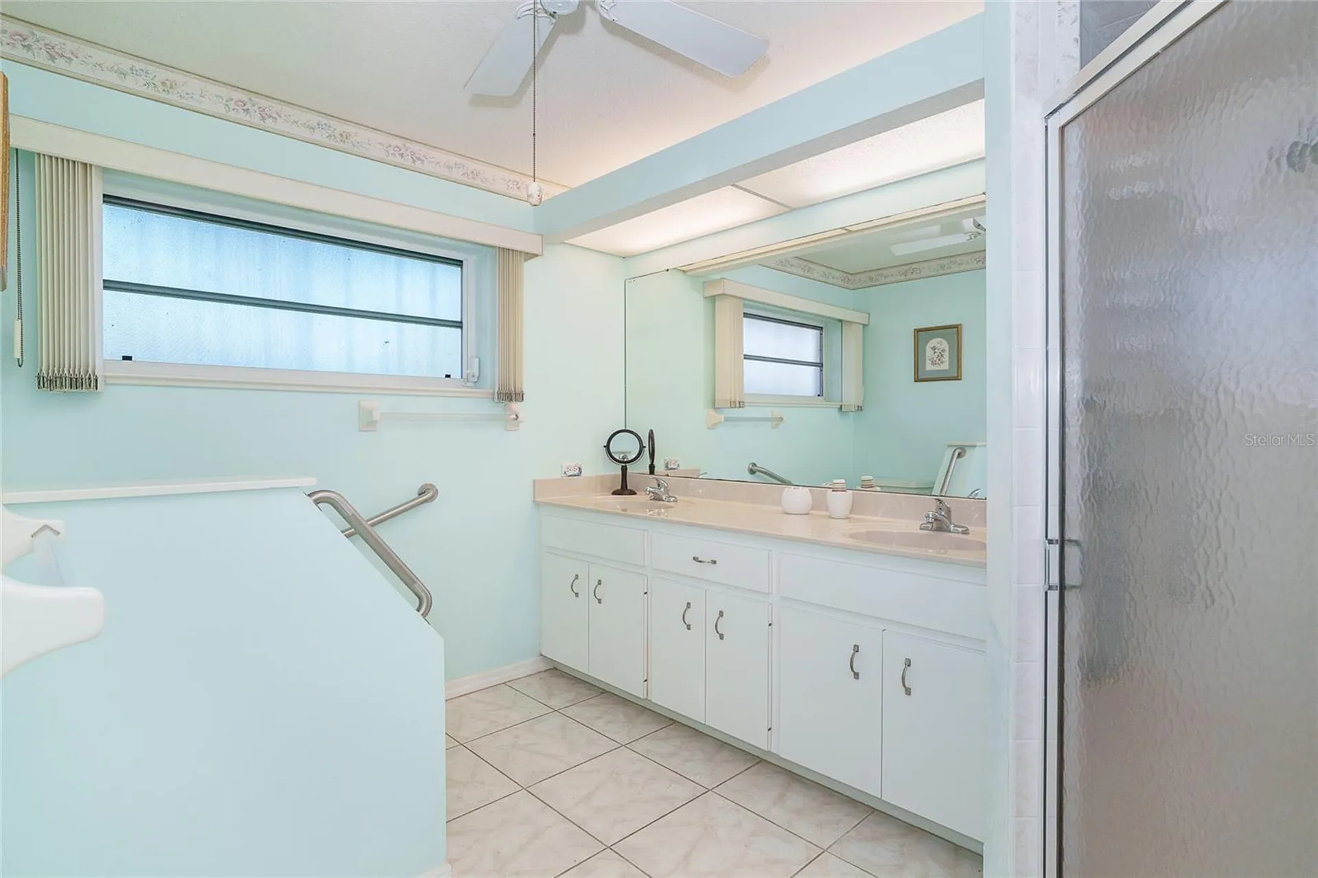 169 Sportsman Road Rotonda West FL 33947