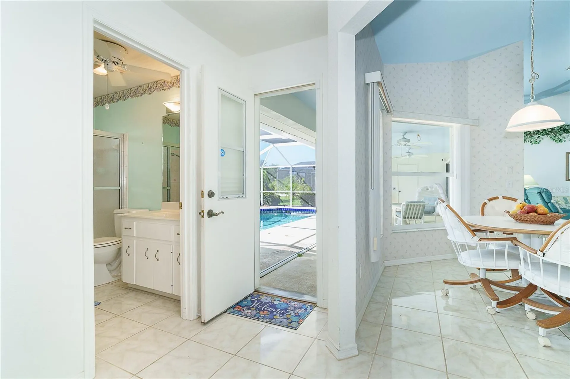 169 Sportsman Road Rotonda West FL 33947