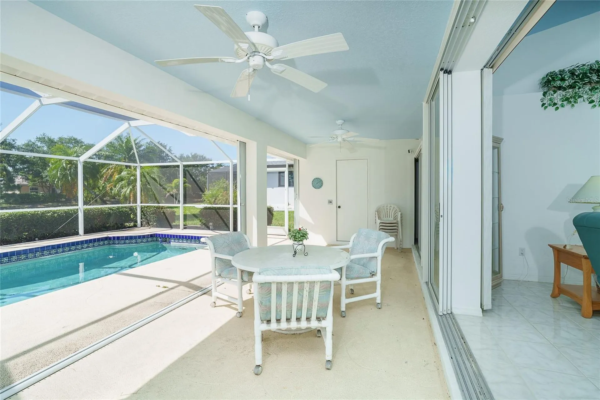169 Sportsman Road Rotonda West FL 33947