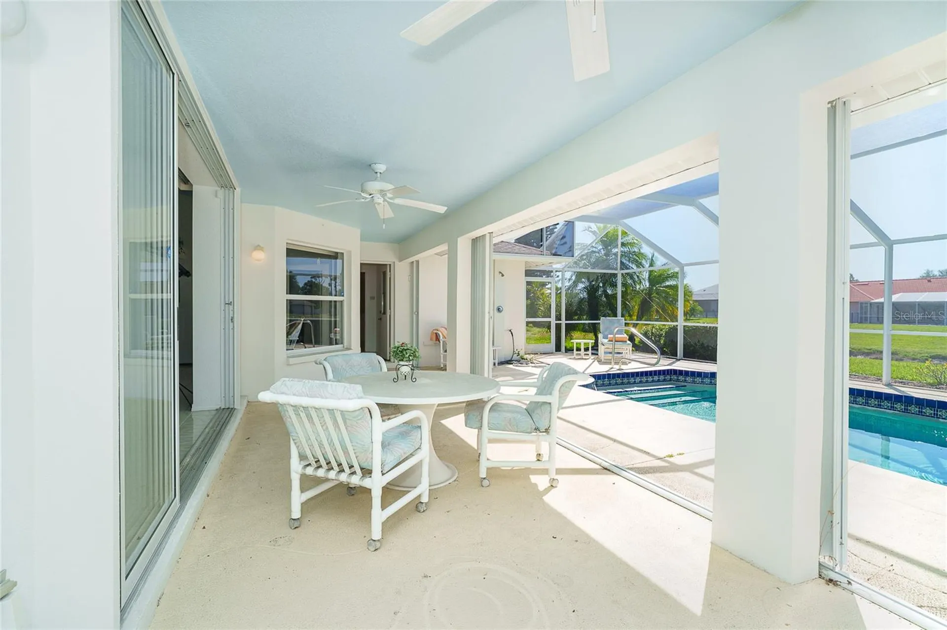 169 Sportsman Road Rotonda West FL 33947