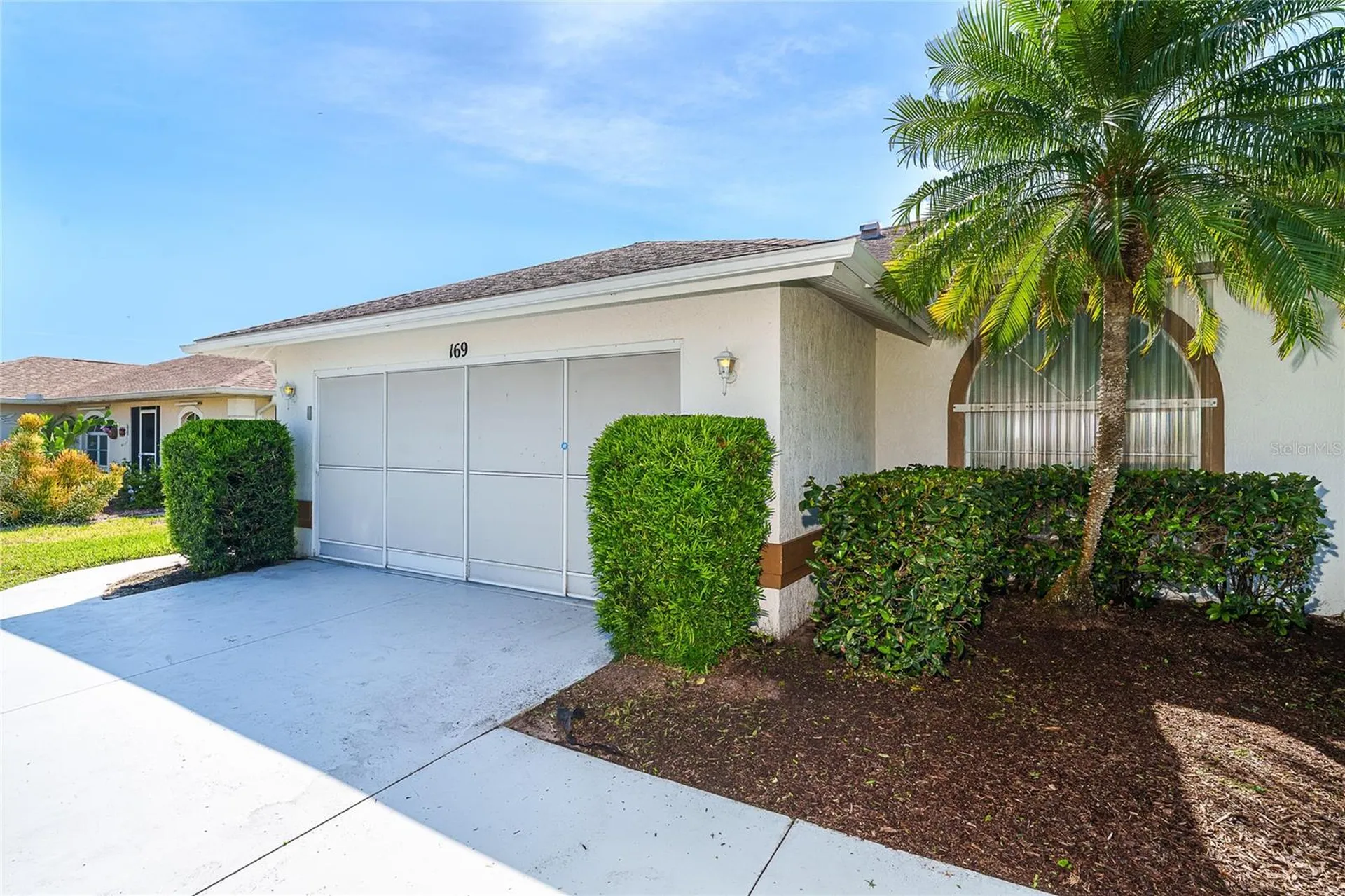 169 Sportsman Road Rotonda West FL 33947