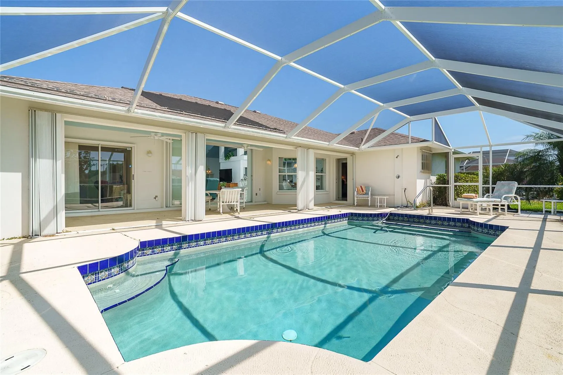 169 Sportsman Road Rotonda West FL 33947