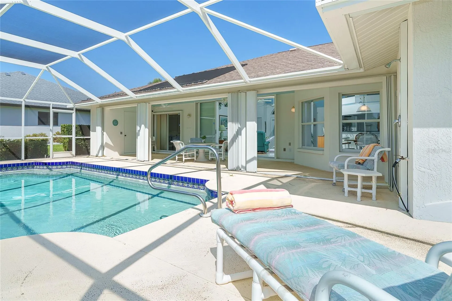169 Sportsman Road Rotonda West FL 33947