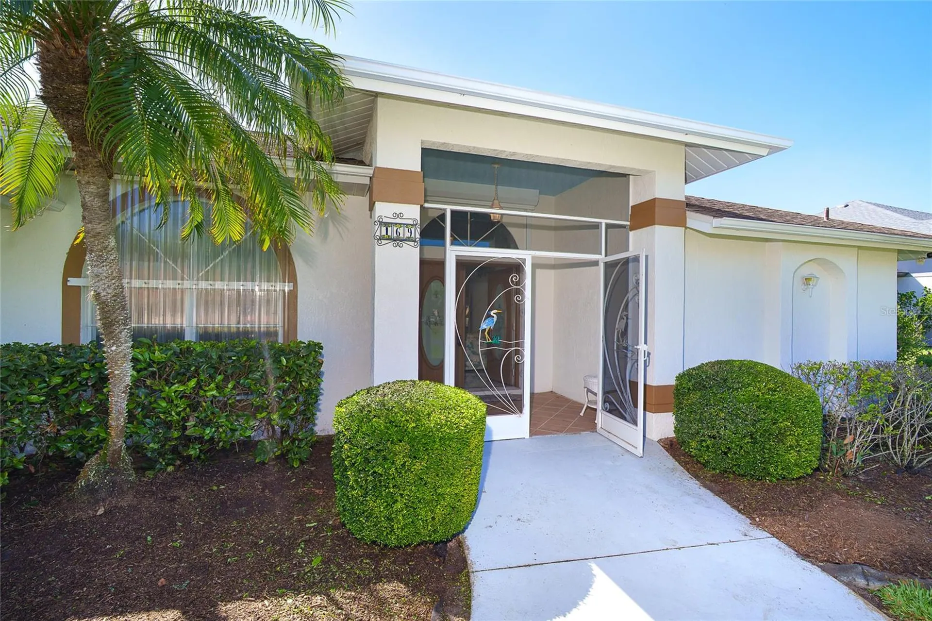 169 Sportsman Road Rotonda West FL 33947