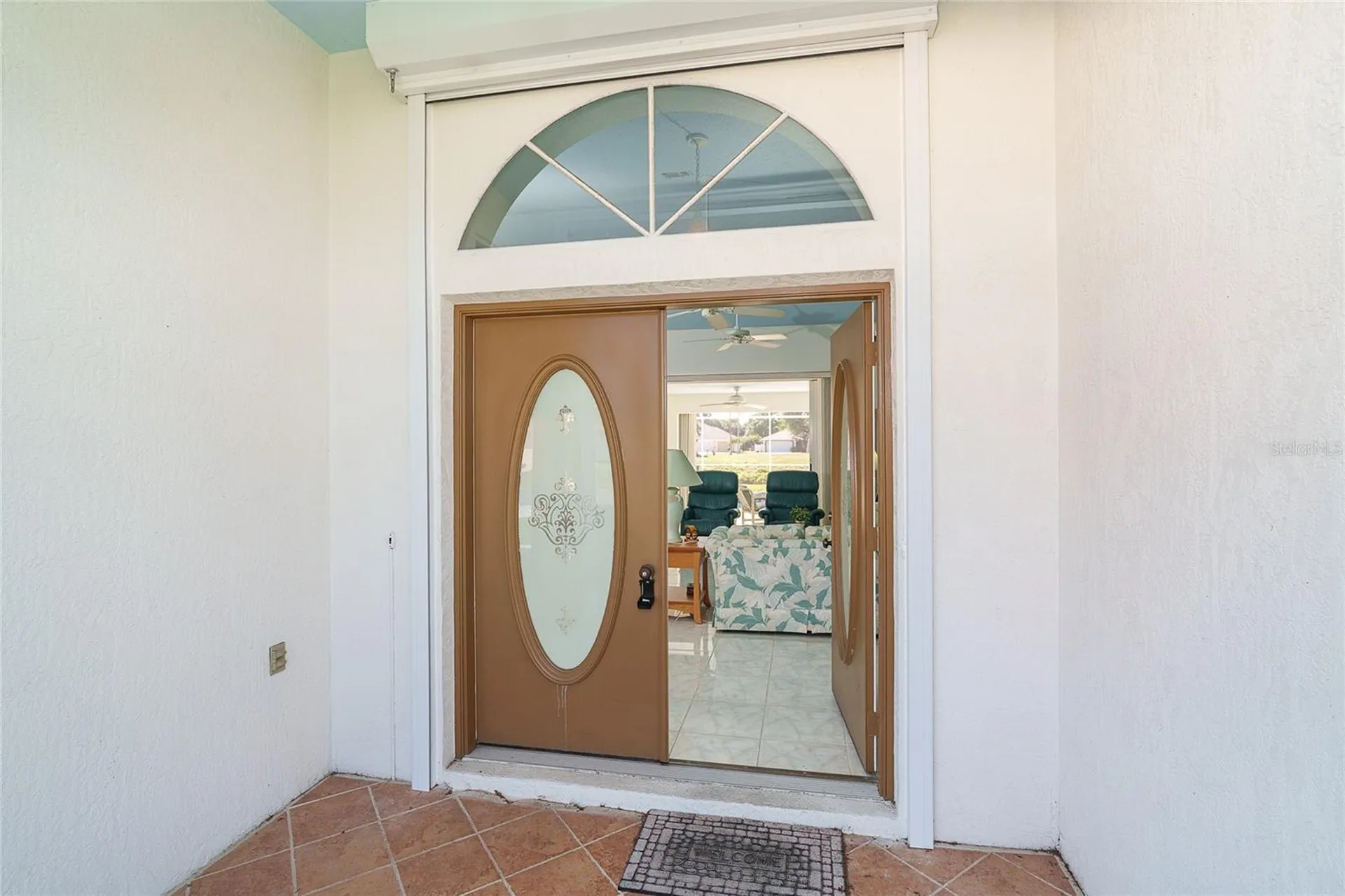 169 Sportsman Road Rotonda West FL 33947